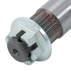 Front Right CV Axle Drive Shaft for Arctic Cat 400 500 650 700 0502-812