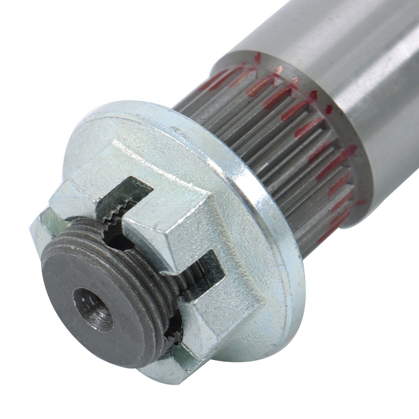 Front Right CV Axle Drive Shaft for Arctic Cat 400 500 650 700 0502-812
