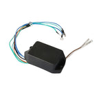 Mercury 339-6222 Outboard CDI Switch Box for 4-20 HP A1 A4 A8 A10 Models