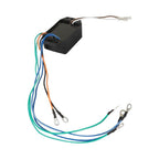 Mercury 339-6222 Outboard CDI Switch Box for 4-20 HP A1 A4 A8 A10 Models
