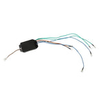 Mercury 339-6222 Outboard CDI Switch Box for 4-20 HP A1 A4 A8 A10 Models
