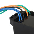 Mercury 339-6222 Outboard CDI Switch Box for 4-20 HP A1 A4 A8 A10 Models