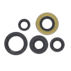 Honda TRX400EX Engine Cylinder Kit Piston Crankshaft Gasket Set 1999-2008