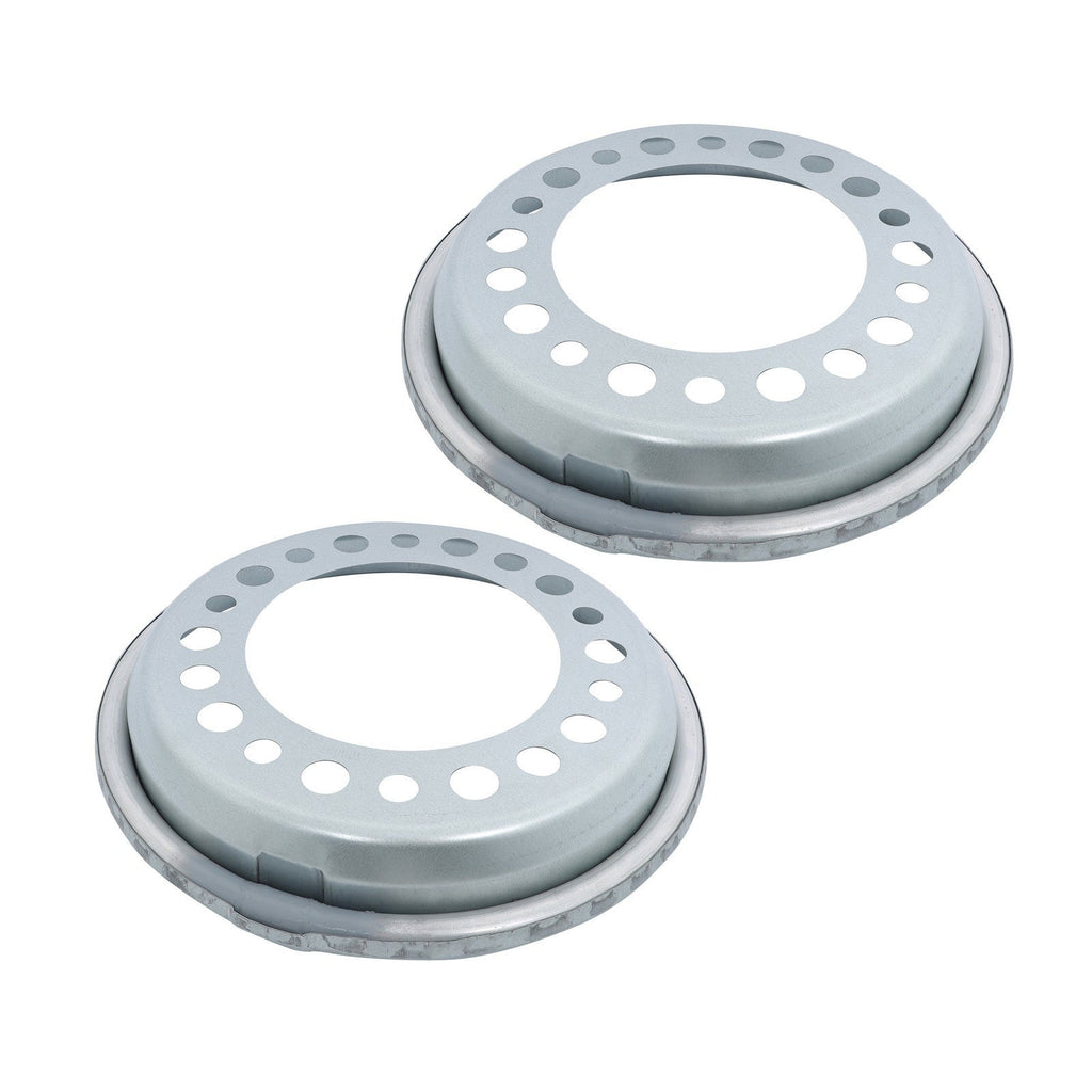 Centramatic 600-630 Auto Wheel Balancer for 22.5" Steer Axle Wheels
