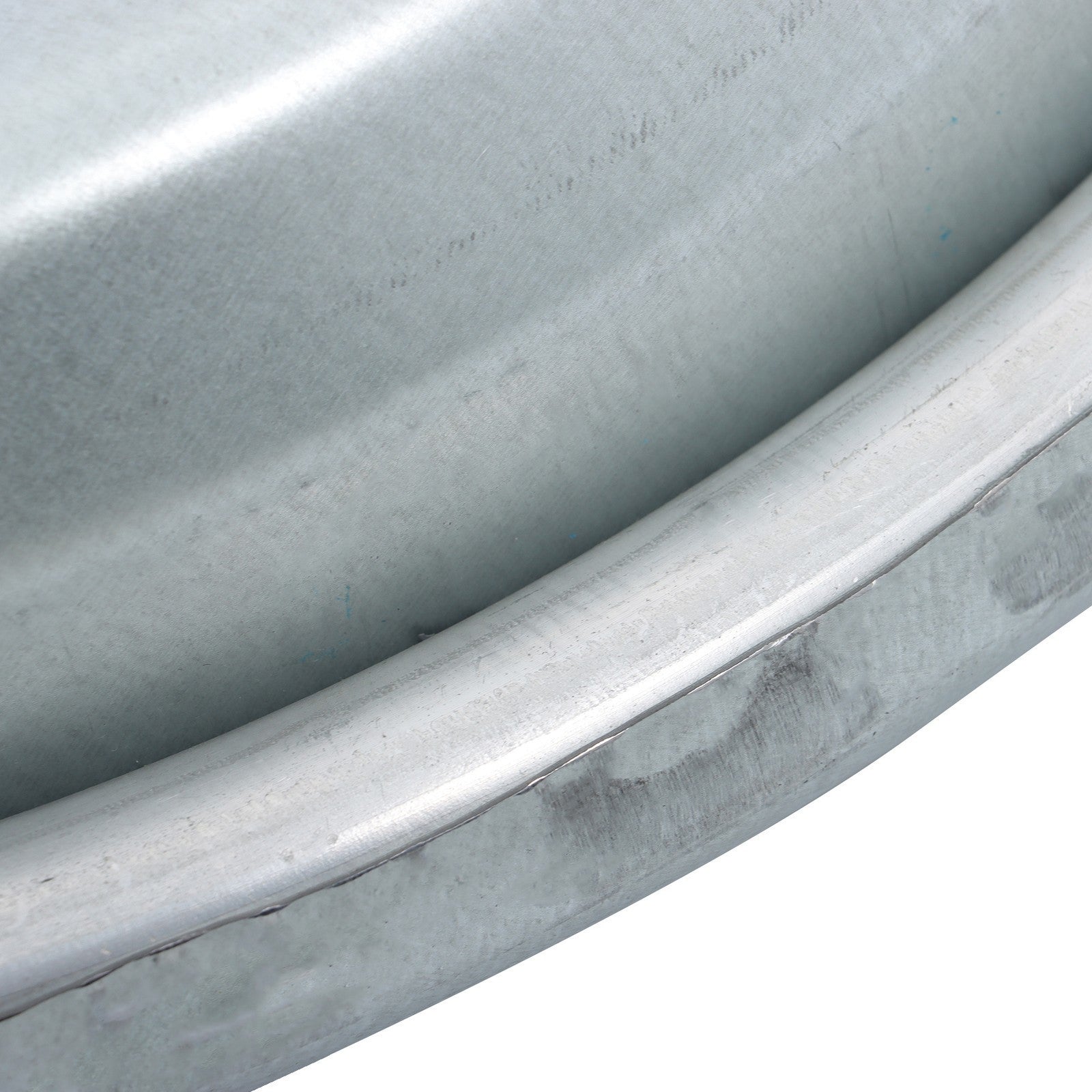 Centramatic 600-630 Auto Wheel Balancer for 22.5" Steer Axle Wheels