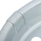 Centramatic 600-630 Auto Wheel Balancer for 22.5" Steer Axle Wheels