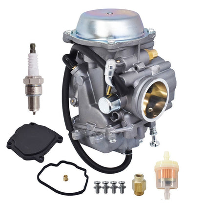 177321153353-0 - Northline Parts