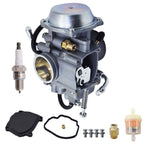 177321153353-1 - Northline Parts