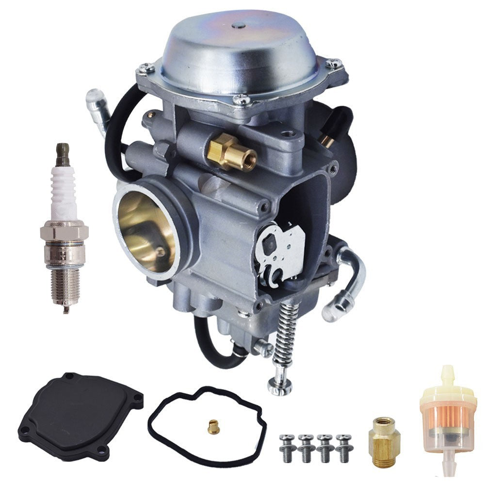 177321153353-1 - Northline Parts