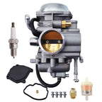 177321153353-2 - Northline Parts