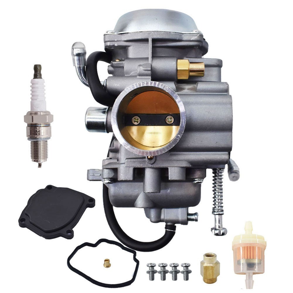 177321153353-2 - Northline Parts