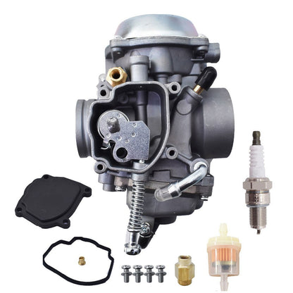 177321153353-3 - Northline Parts
