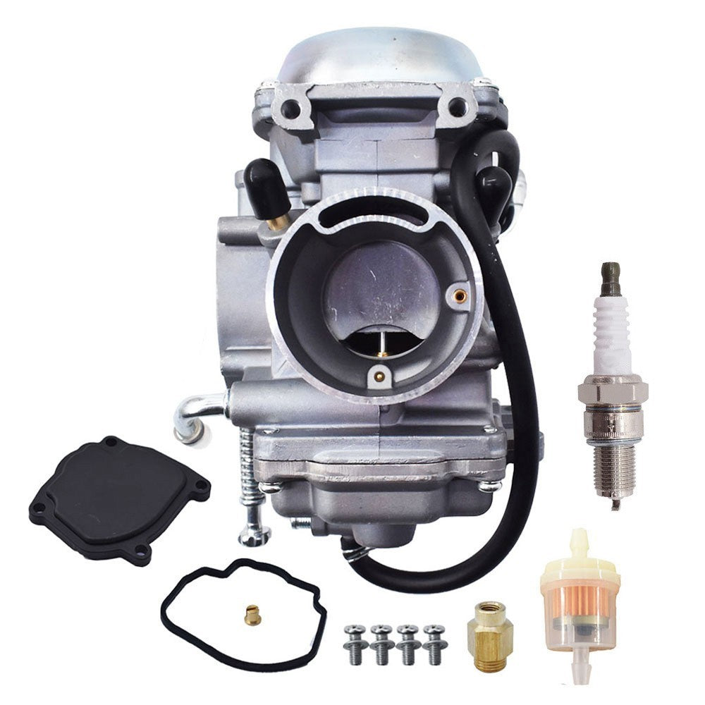 177321153353-4 - Northline Parts