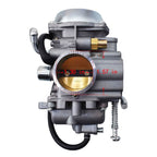 177321153353-5 - Northline Parts