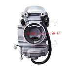 177321153353-6 - Northline Parts