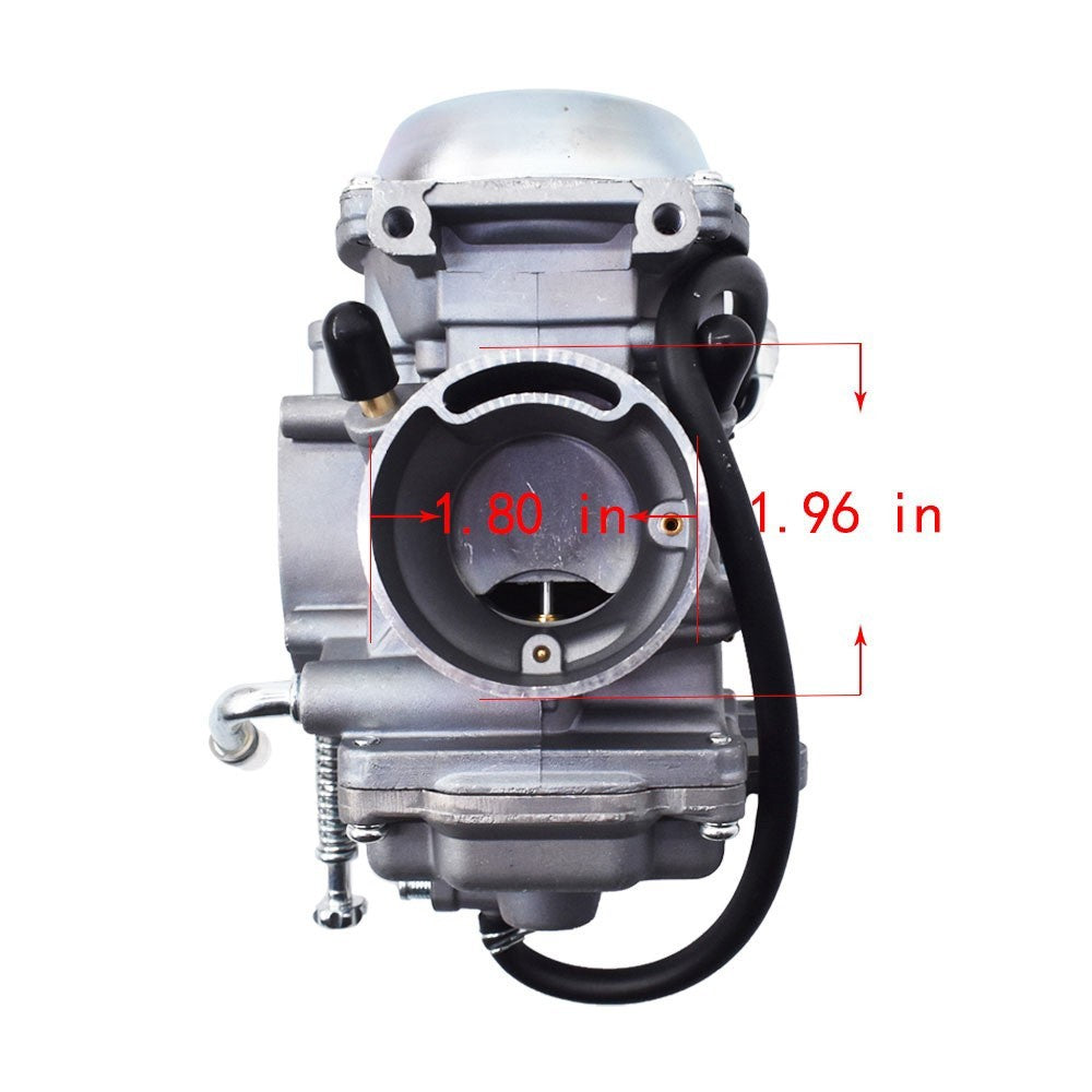 177321153353-6 - Northline Parts