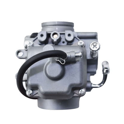 177321153353-7 - Northline Parts