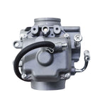 177321153353-7 - Northline Parts