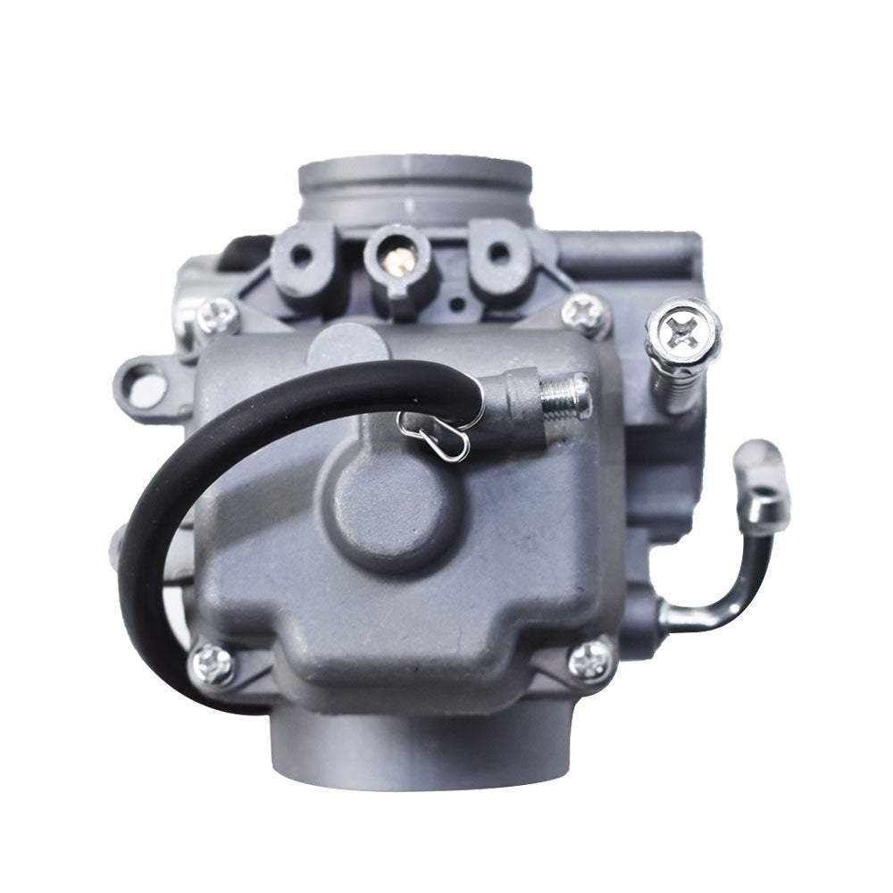177321153353-7 - Northline Parts
