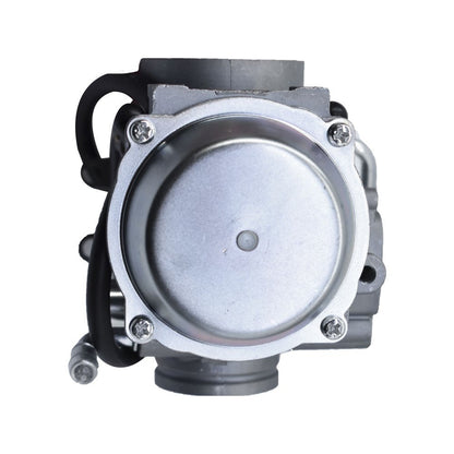 177321153353-8 - Northline Parts