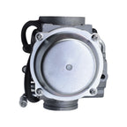 177321153353-8 - Northline Parts