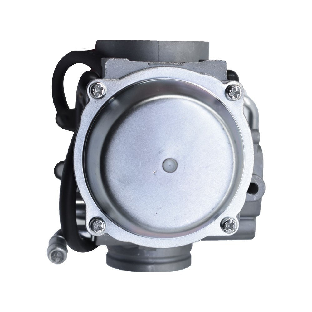 177321153353-8 - Northline Parts