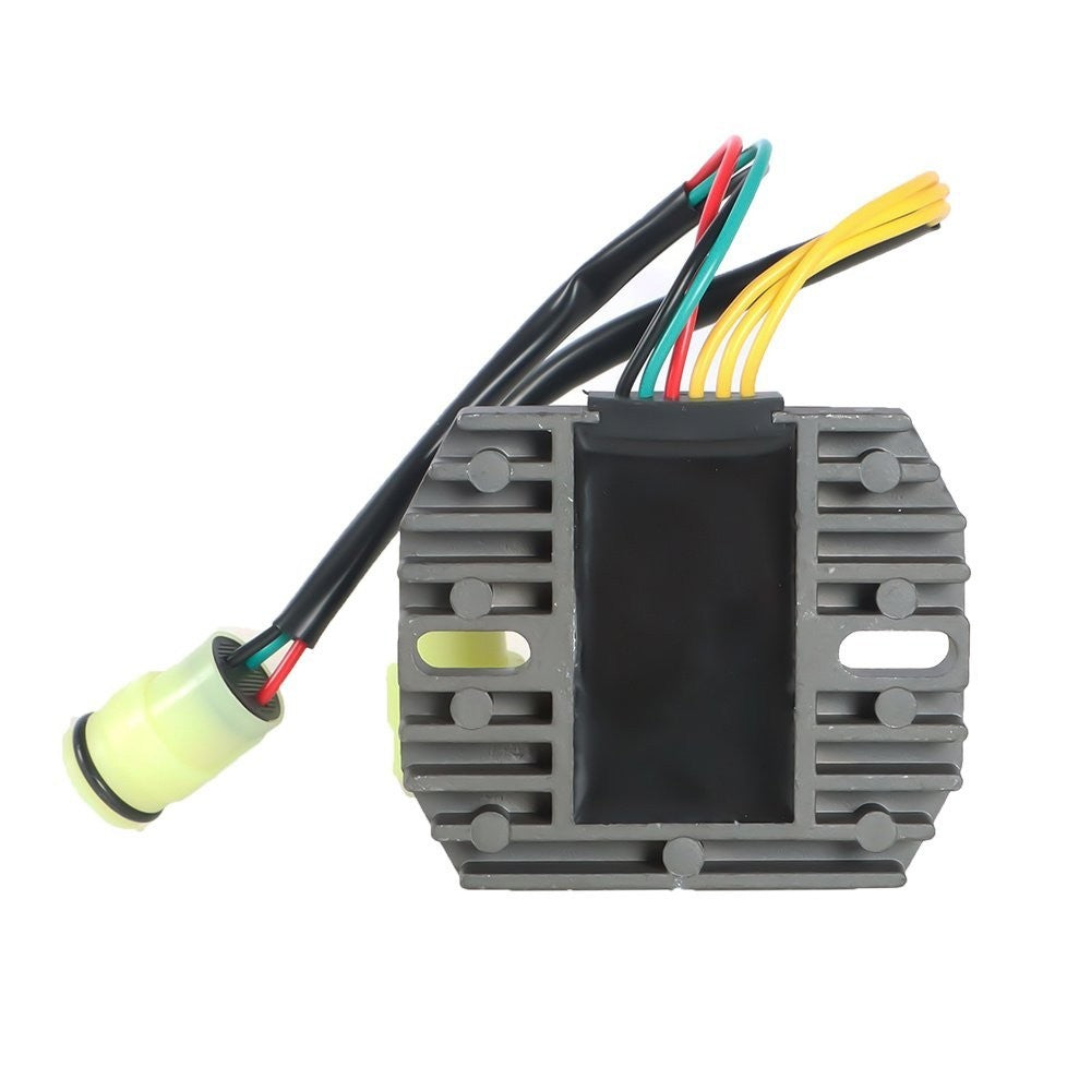 Regulator Rectifier for Honda ATC250ES 250 Big Red 1985-87 TRX350D 1987-92