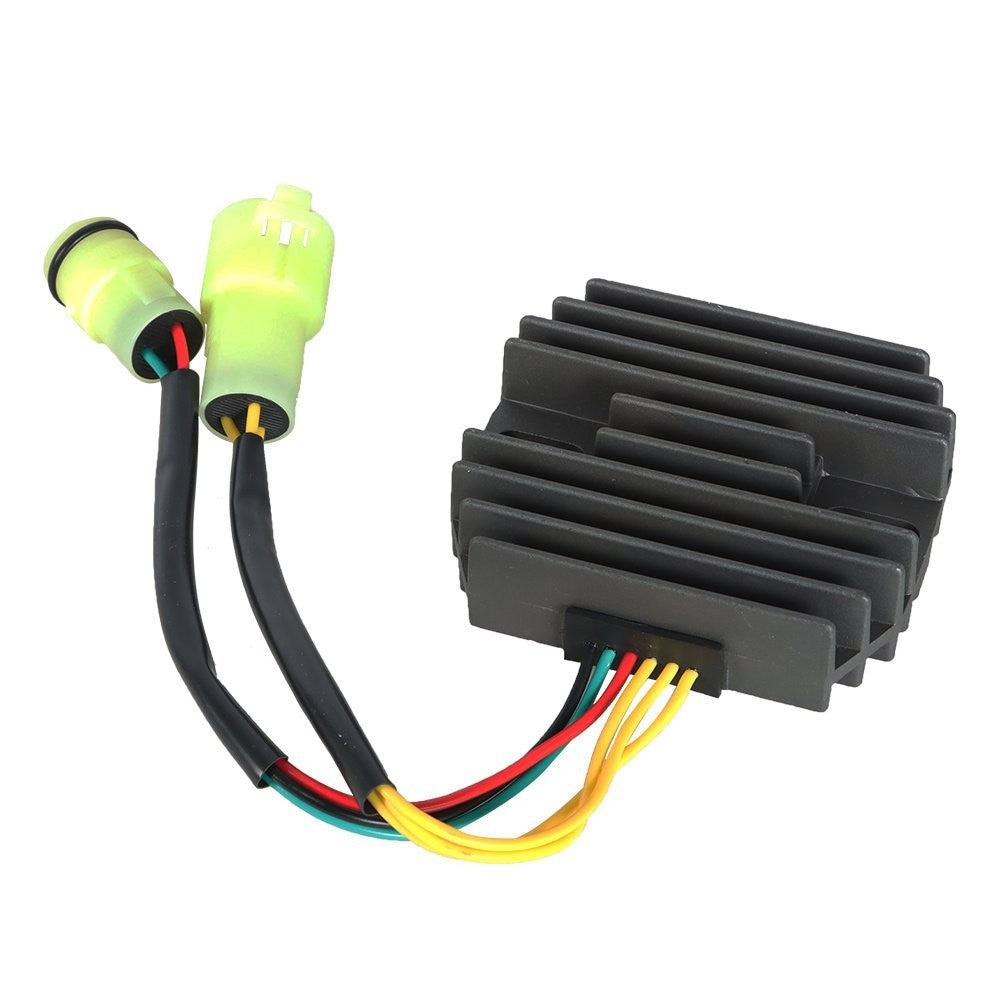 Regulator Rectifier for Honda ATC250ES 250 Big Red 1985-87 TRX350D 1987-92