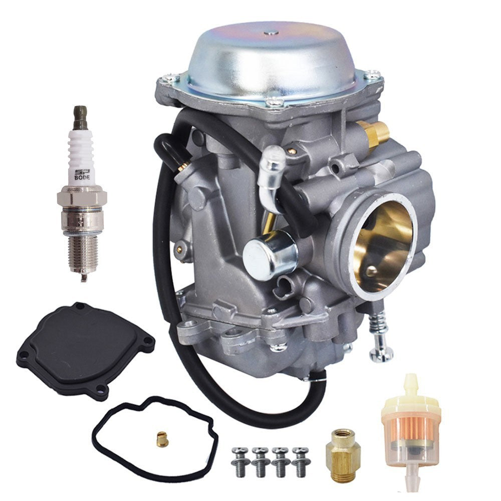 177321153583-0 - Northline Parts