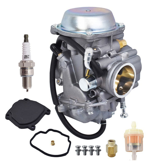 177321153583-0 - Northline Parts