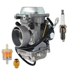 177321153583-1 - Northline Parts