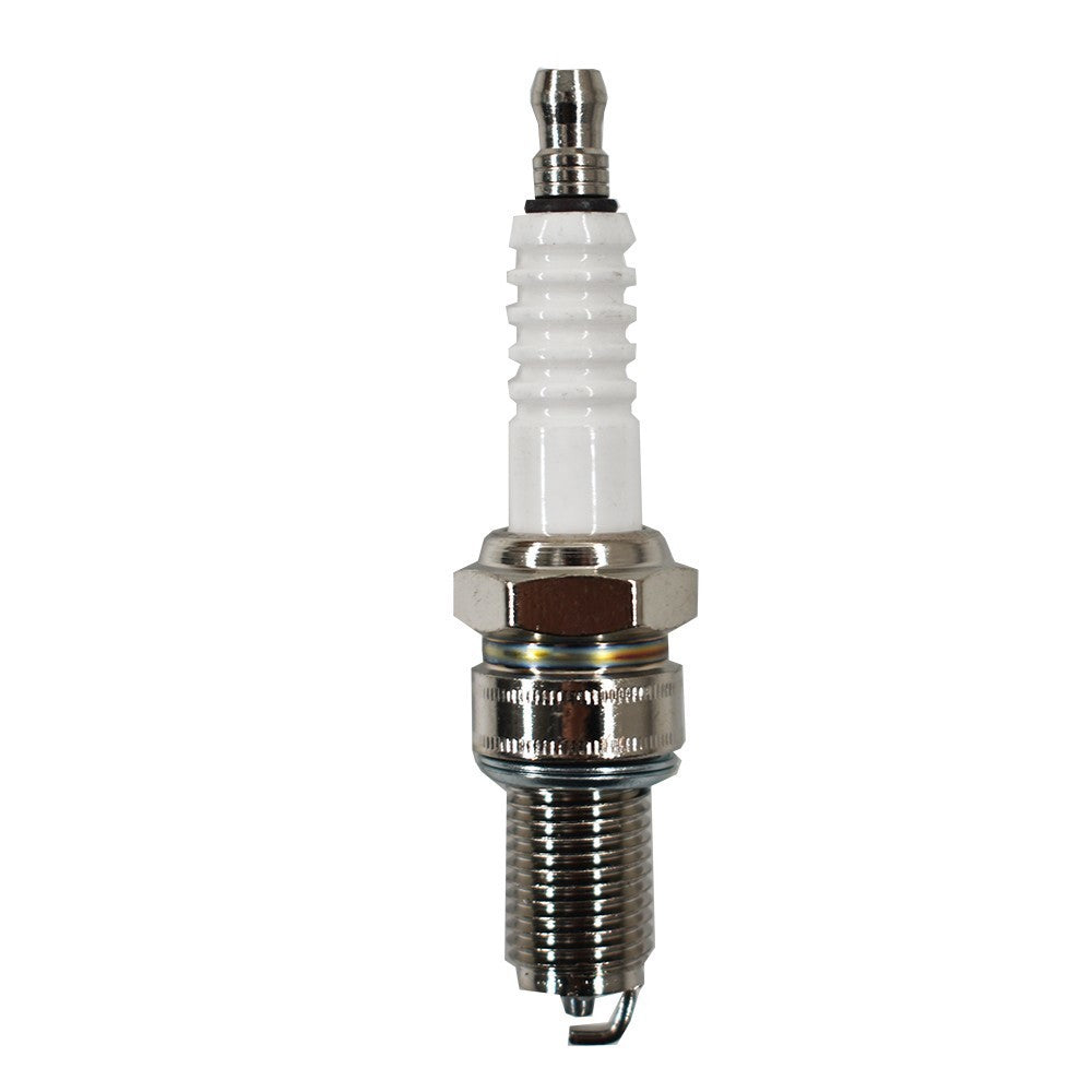 177321153583-4 - Northline Parts