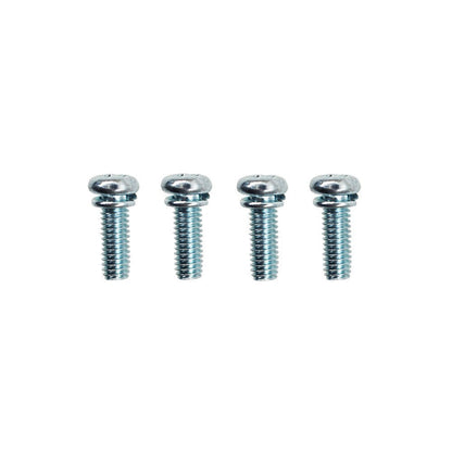 177321153583-6 - Northline Parts