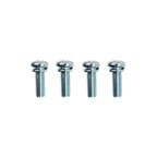 177321153583-6 - Northline Parts