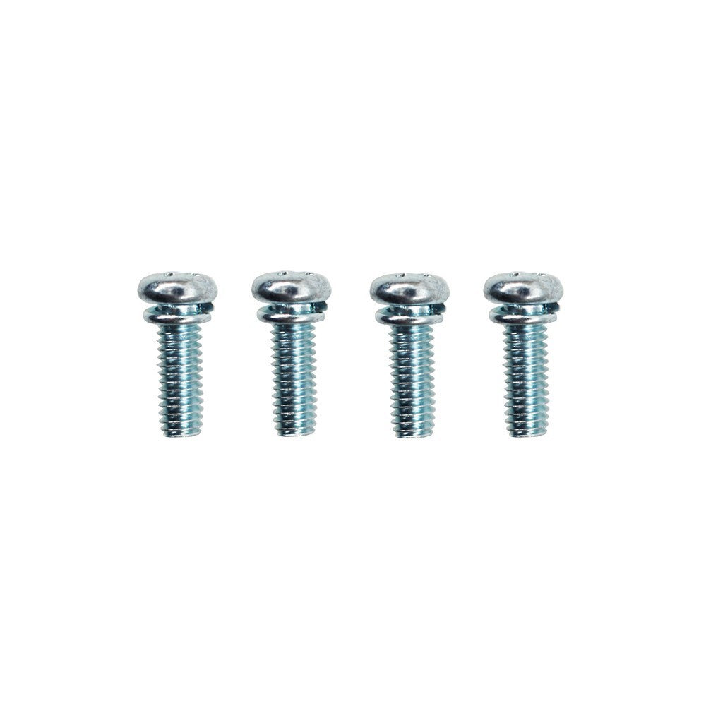 177321153583-6 - Northline Parts