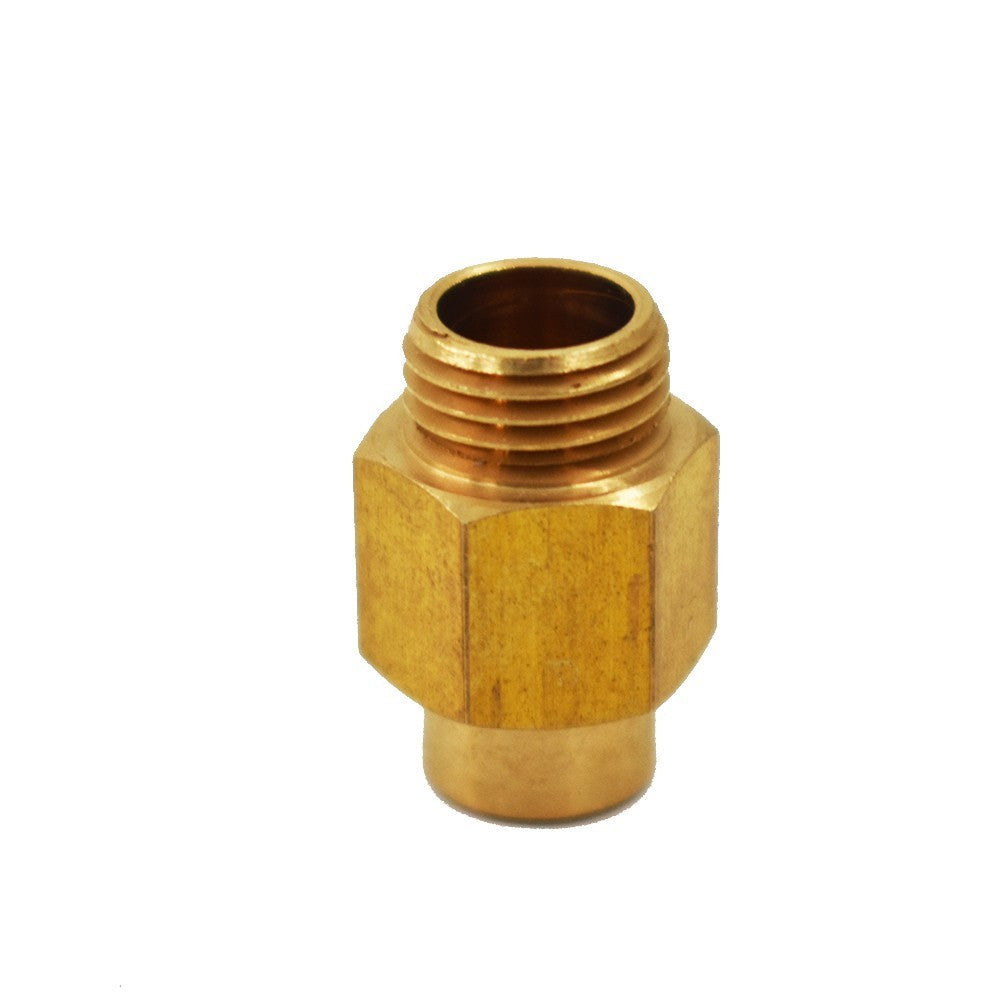 177321153583-8 - Northline Parts