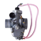 YAMAHA RT100 YZ85 RD125 DT125 TTR125 Carburetor ATV Replacement Part