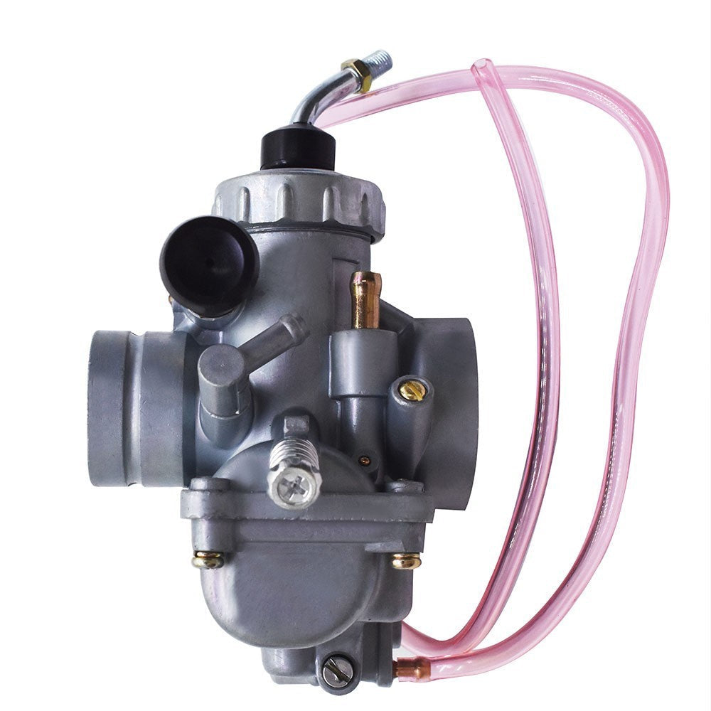 YAMAHA RT100 YZ85 RD125 DT125 TTR125 Carburetor ATV Replacement Part