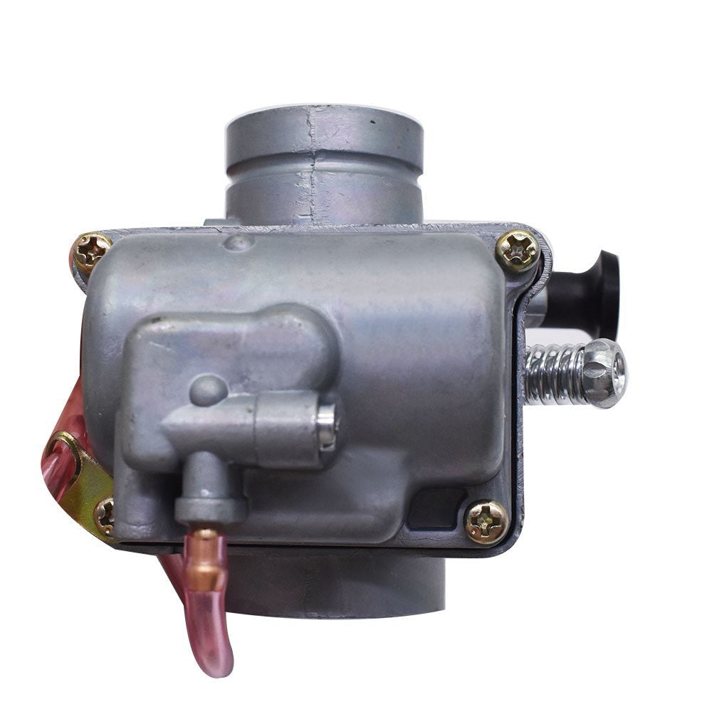 YAMAHA RT100 YZ85 RD125 DT125 TTR125 Carburetor ATV Replacement Part