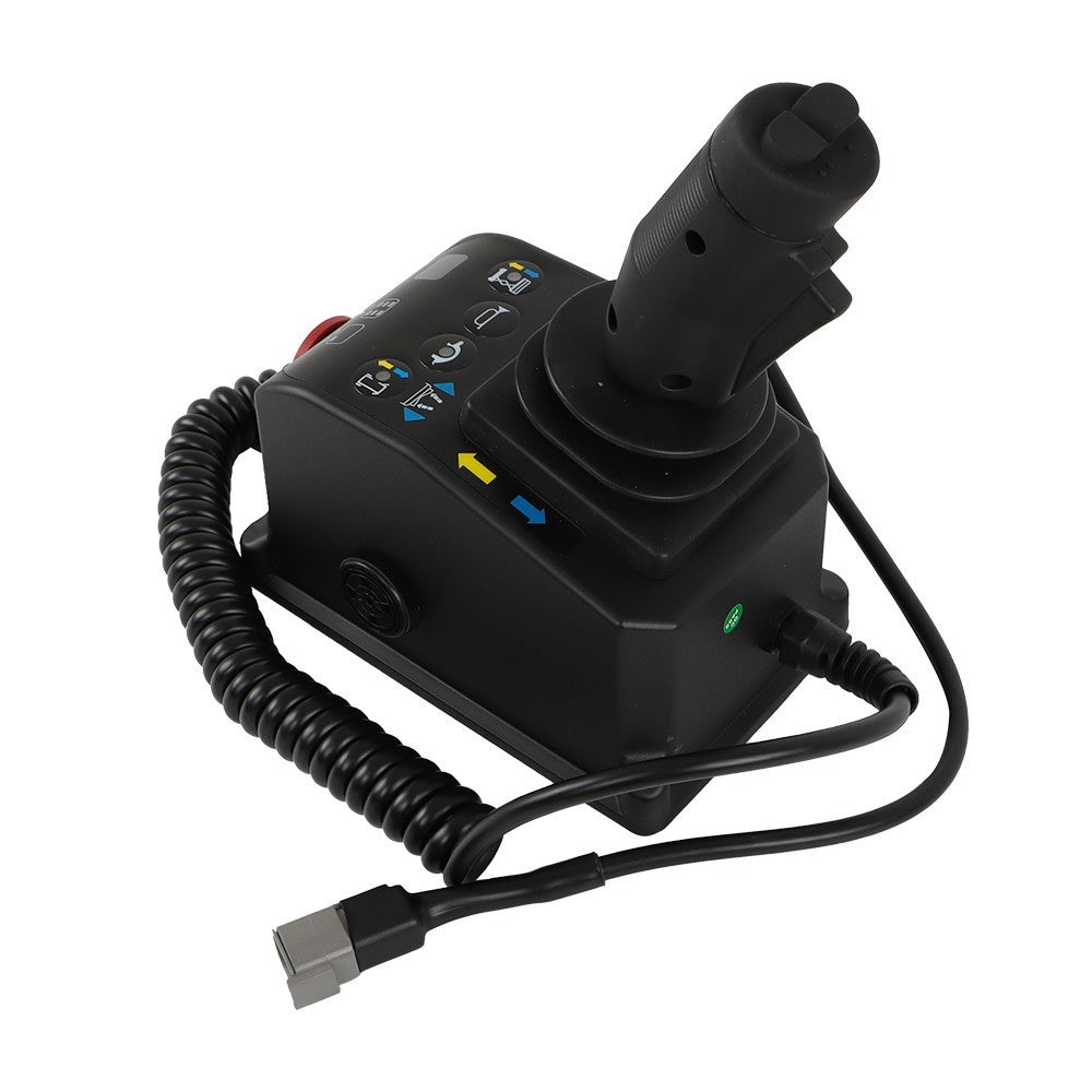 Genie Control Box Update Kit 105295GT for GS-1530 GS2032 GS-2632 GS-2646