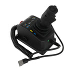 Genie Control Box Update Kit 105295GT for GS-1530 GS2032 GS-2632 GS-2646