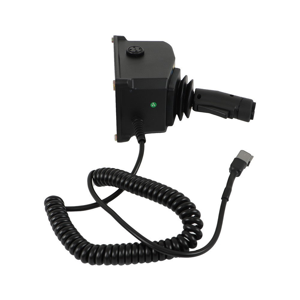 Genie Control Box Update Kit 105295GT for GS-1530 GS2032 GS-2632 GS-2646