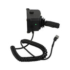 Genie Control Box Update Kit 105295GT for GS-1530 GS2032 GS-2632 GS-2646