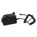 Genie Control Box Update Kit 105295GT for GS-1530 GS2032 GS-2632 GS-2646