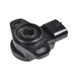 177321153674-0 - Northline Parts
