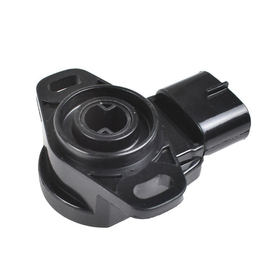 177321153674-0 - Northline Parts
