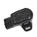 177321153674-1 - Northline Parts