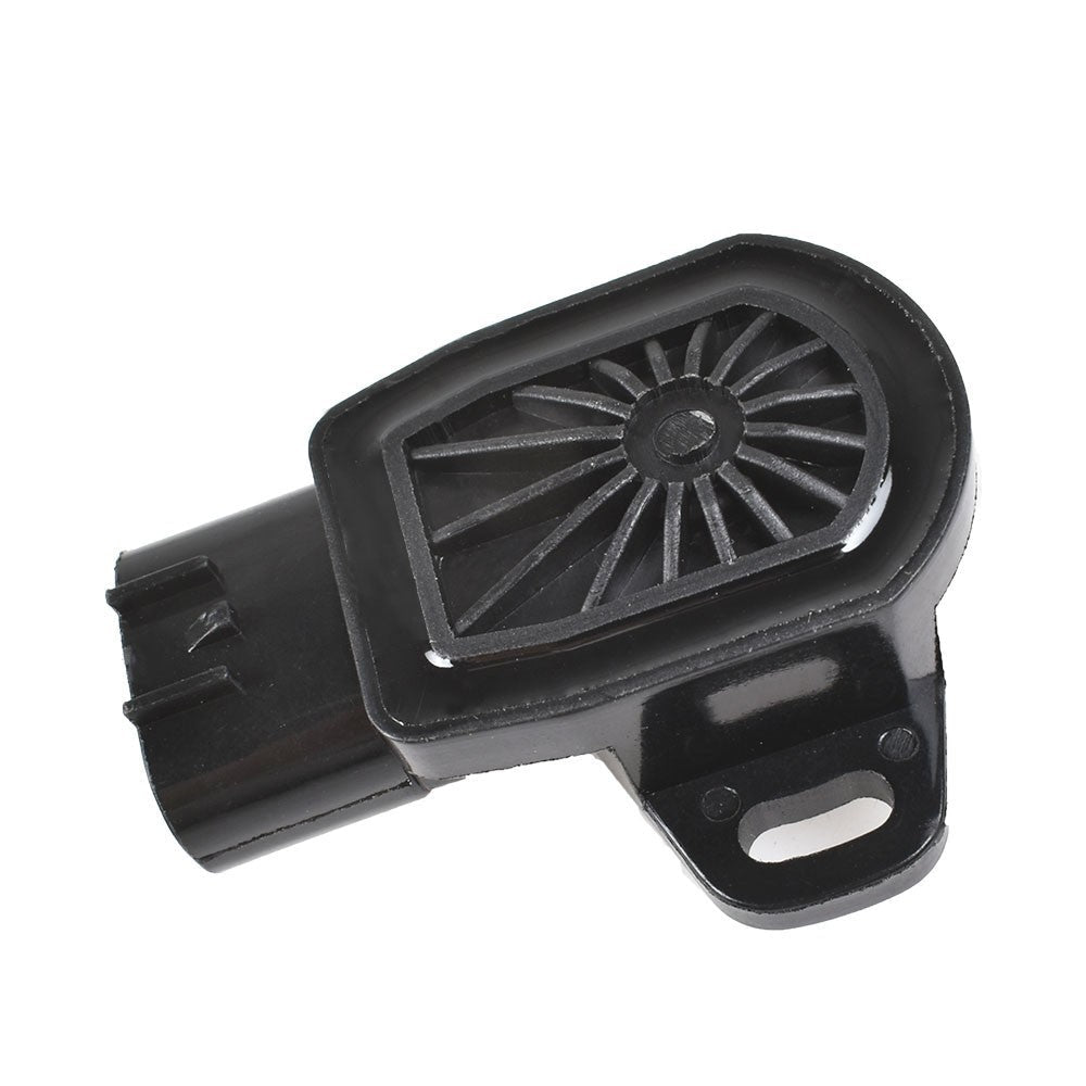 177321153674-1 - Northline Parts
