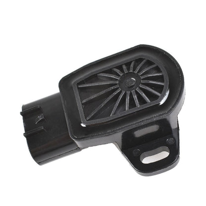 177321153674-1 - Northline Parts