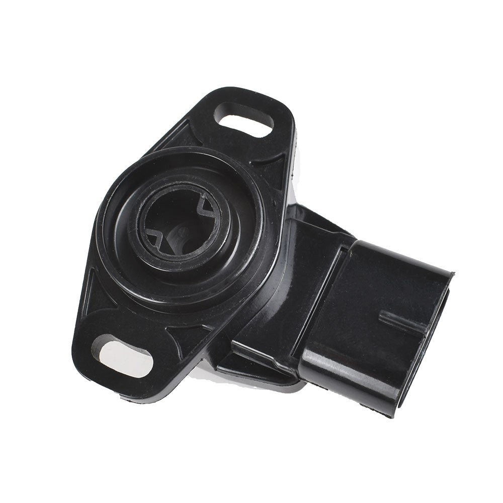 177321153674-2 - Northline Parts
